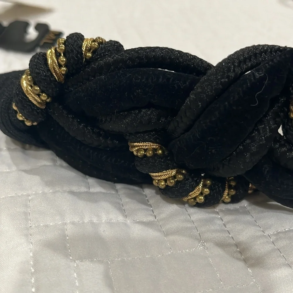 VINTAGE :: BELT